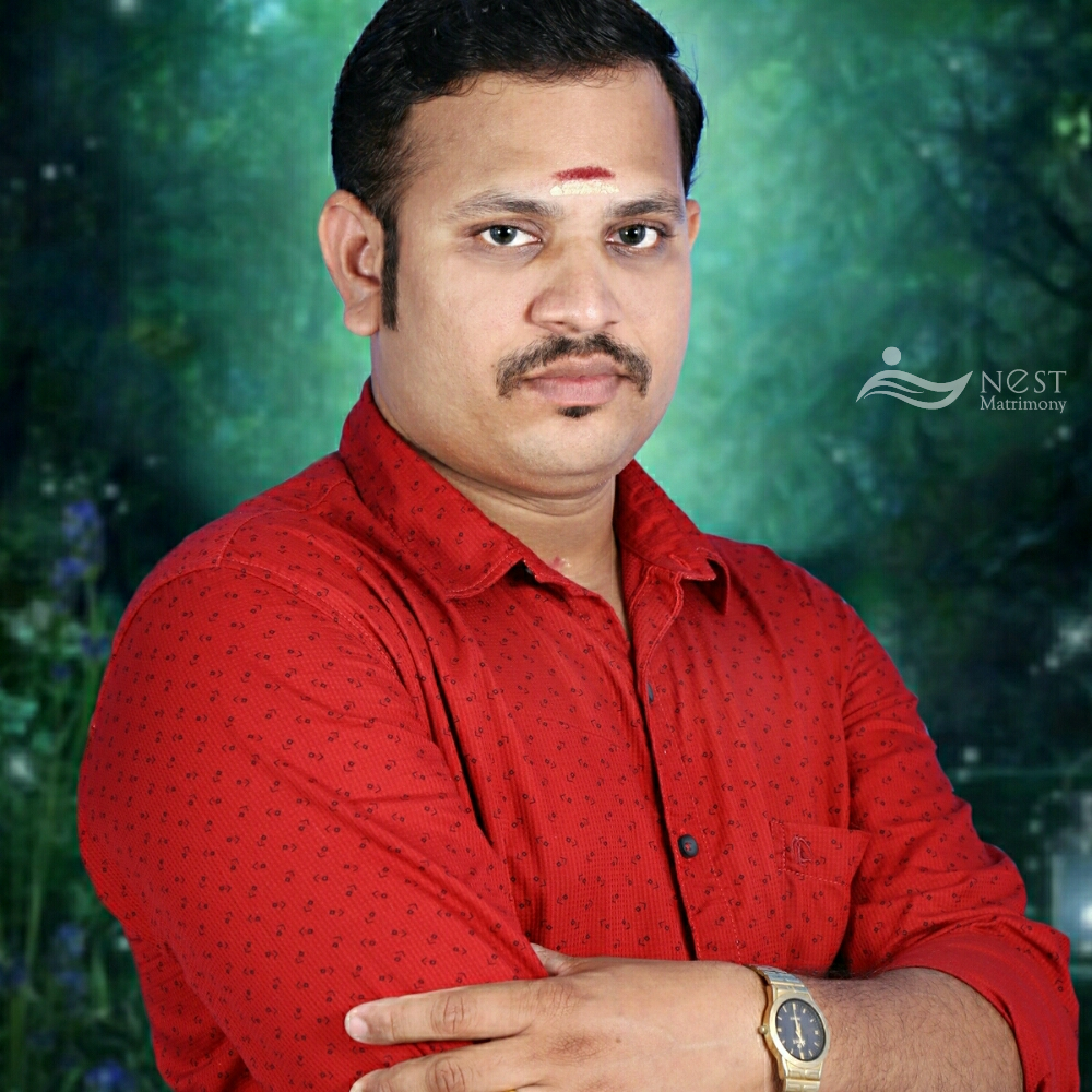 Dileep